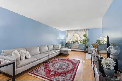 99-10 60th Avenue #5B, Corona, NY 11368 - Photo 1