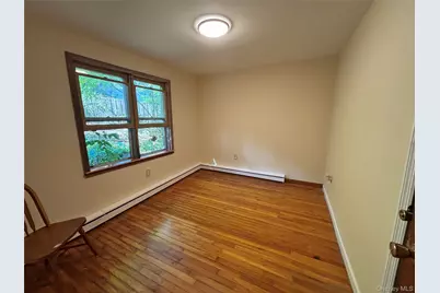 10 Cherry Street, Fort Montgomery, NY 10922 - Photo 14