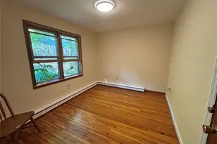 10 Cherry St, Fort Montgomery, NY 10922 - Photo 14
