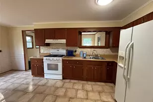 10 Cherry St, Fort Montgomery, NY 10922 - Photo 6
