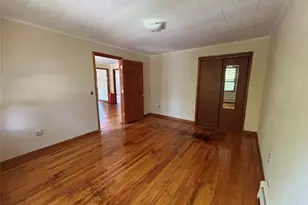 10 Cherry St, Fort Montgomery, NY 10922 - Photo 12