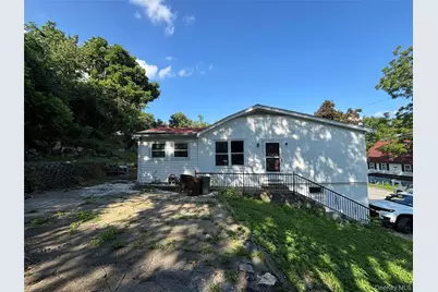 10 Cherry Street, Fort Montgomery, NY 10922 - Photo 20