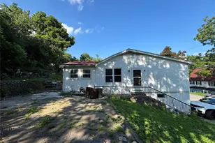 10 Cherry St, Fort Montgomery, NY 10922 - Photo 20