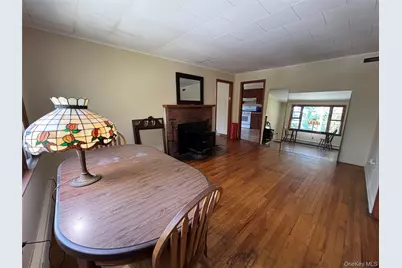 10 Cherry Street, Fort Montgomery, NY 10922 - Photo 10