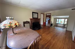 10 Cherry St, Fort Montgomery, NY 10922 - Photo 10