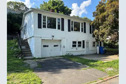 10 Cherry Street, Fort Montgomery, NY 10922 - Photo 2