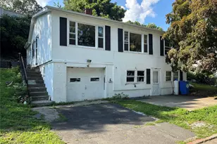 10 Cherry St, Fort Montgomery, NY 10922 - Photo 2