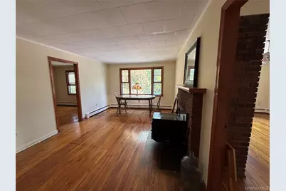 10 Cherry Street, Fort Montgomery, NY 10922 - Photo 8