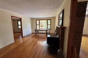 10 Cherry St, Fort Montgomery, NY 10922 - Photo 8