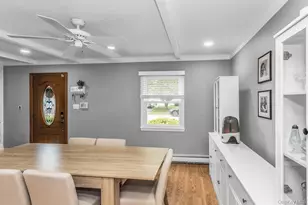 34 Vista Ln, Levittown, NY 11756 - Photo 6