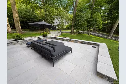 18 Kirk Lake Drive, Mahopac, NY 10541 - Photo 24