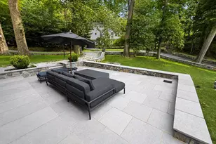 18 Kirk Lake Dr, Mahopac, NY 10541 - Photo 24