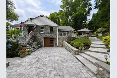 18 Kirk Lake Drive, Mahopac, NY 10541 - Photo 22