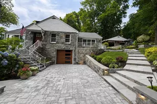 18 Kirk Lake Dr, Mahopac, NY 10541 - Photo 22