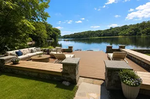 18 Kirk Lake Dr, Mahopac, NY 10541 - Photo 32