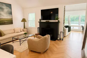 18 Kirk Lake Dr, Mahopac, NY 10541 - Photo 10