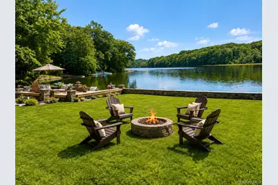 18 Kirk Lake Drive, Mahopac, NY 10541 - Photo 30