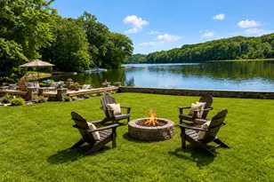 18 Kirk Lake Dr, Mahopac, NY 10541 - Photo 30