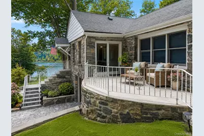 18 Kirk Lake Drive, Mahopac, NY 10541 - Photo 2