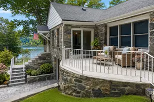 18 Kirk Lake Dr, Mahopac, NY 10541 - Photo 2