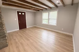 18 Kirk Lake Dr, Mahopac, NY 10541 - Photo 20