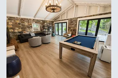 18 Kirk Lake Drive, Mahopac, NY 10541 - Photo 26