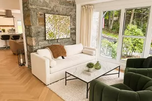18 Kirk Lake Dr, Mahopac, NY 10541 - Photo 14