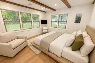 18 Kirk Lake Dr, Mahopac, NY 10541 - Photo 18