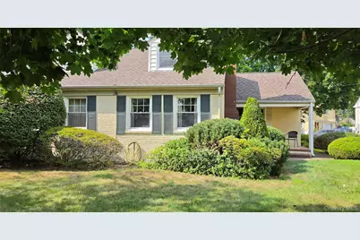8 Mayfair Road, Baldwin, NY 11510 - Photo 1