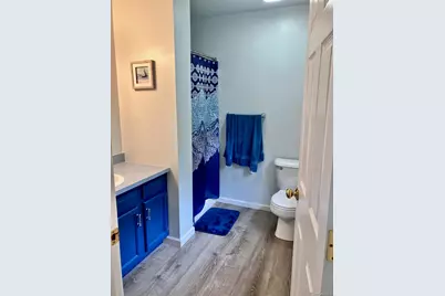 36 Carpenter Road, New Hampton, NY 10958 - Photo 24
