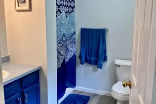 36 Carpenter Rd, New Hampton, NY 10958 - Photo 24