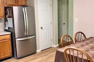 36 Carpenter Rd, New Hampton, NY 10958 - Photo 10