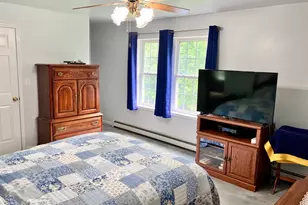 36 Carpenter Rd, New Hampton, NY 10958 - Photo 22
