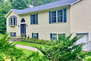 36 Carpenter Rd, New Hampton, NY 10958 - Photo 2