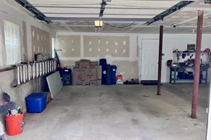 36 Carpenter Rd, New Hampton, NY 10958 - Photo 30