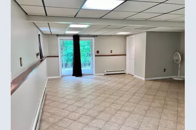 36 Carpenter Road, New Hampton, NY 10958 - Photo 26