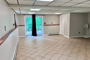 36 Carpenter Rd, New Hampton, NY 10958 - Photo 26