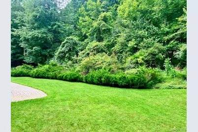 36 Carpenter Road, New Hampton, NY 10958 - Photo 42
