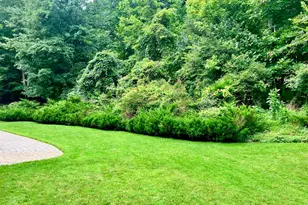 36 Carpenter Rd, New Hampton, NY 10958 - Photo 42