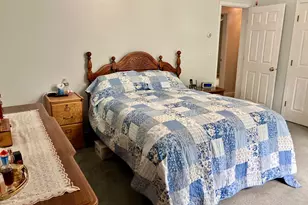 36 Carpenter Rd, New Hampton, NY 10958 - Photo 20
