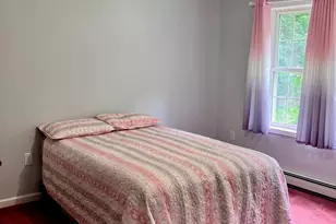 36 Carpenter Rd, New Hampton, NY 10958 - Photo 18