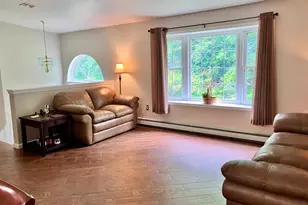 36 Carpenter Rd, New Hampton, NY 10958 - Photo 6