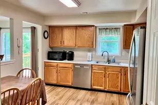 36 Carpenter Rd, New Hampton, NY 10958 - Photo 12