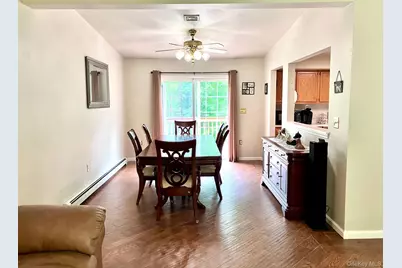36 Carpenter Road, New Hampton, NY 10958 - Photo 8