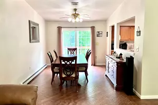 36 Carpenter Rd, New Hampton, NY 10958 - Photo 8
