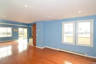 370 Clocks Blvd, Massapequa, NY 11758 - Photo 12