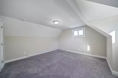 182 W 17th Street, Deer Park, NY 11729 - Photo 18
