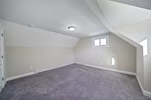 182 W 17th St, Deer Park, NY 11729 - Photo 18