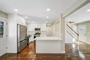 182 W 17th St, Deer Park, NY 11729 - Photo 12
