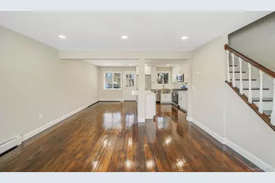 182 W 17th Street, Deer Park, NY 11729 - Photo 6
